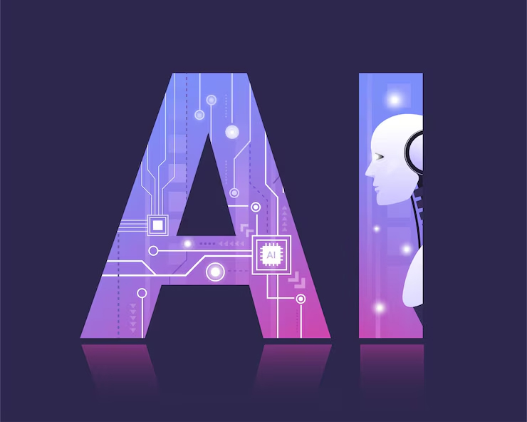Artificial-Intelligence
