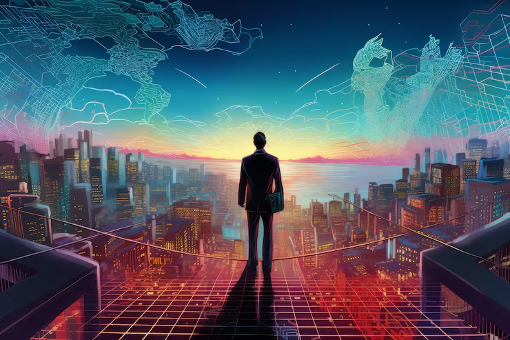 The-Rise-Of-Techno-Commercial-Professionals-In-The-Country